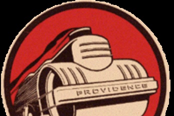prov