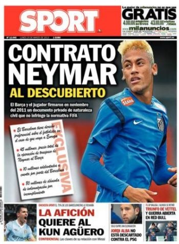 prwtoselidosport