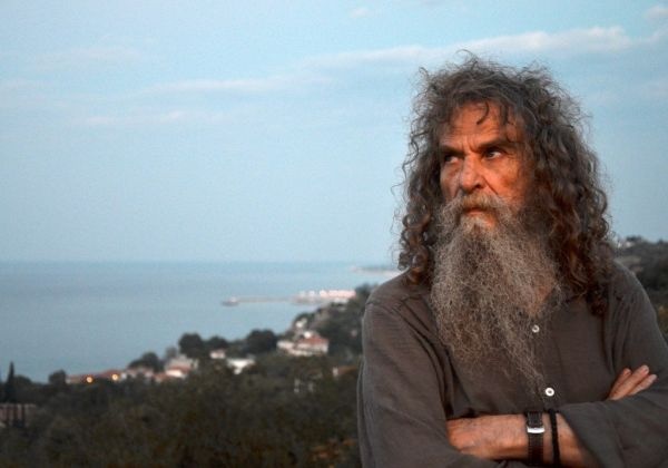 psarantonis
