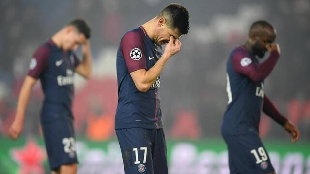 psg cropped 1acpqetb29bxg1qqo1jt5orf9m