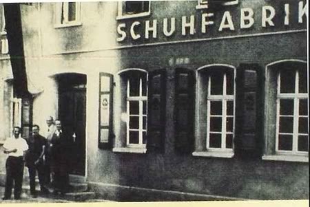 pumabuilding