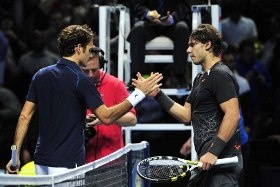 rafa-roger