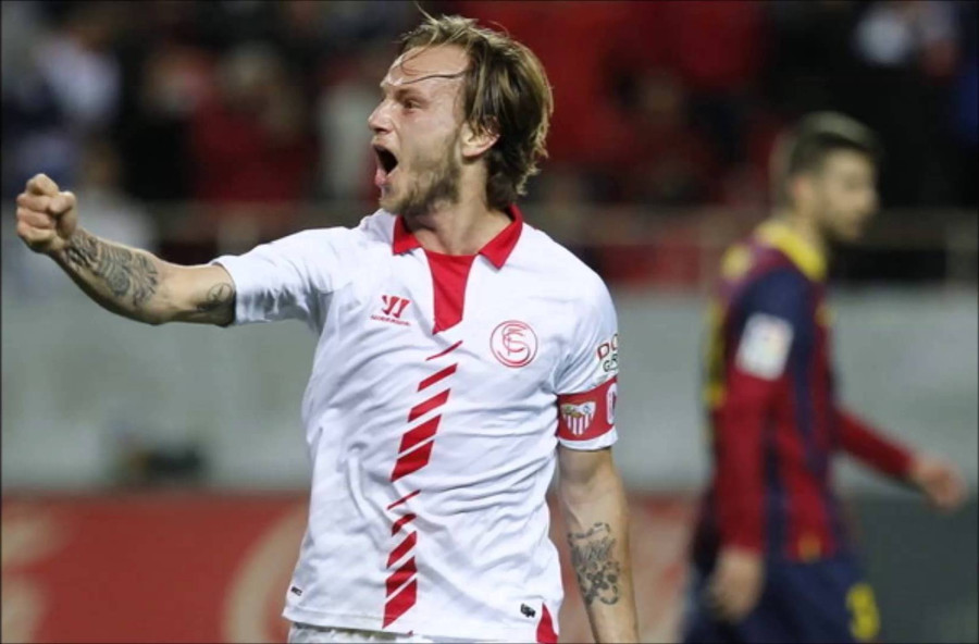 rakitic copy