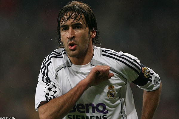 raul20real20madrid1