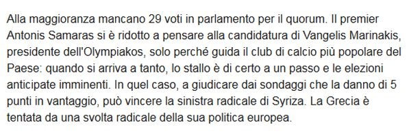 repubblica