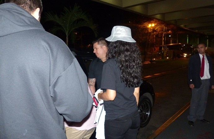 rihanna hotel da alemanha3 fred gomes copy