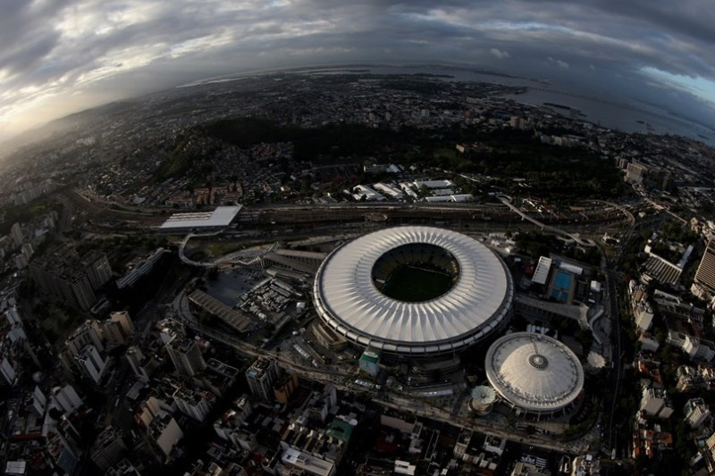 rio