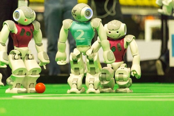 robocupmesa