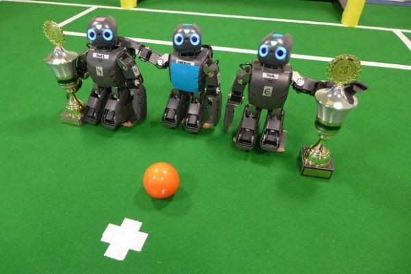 robocupmesa2
