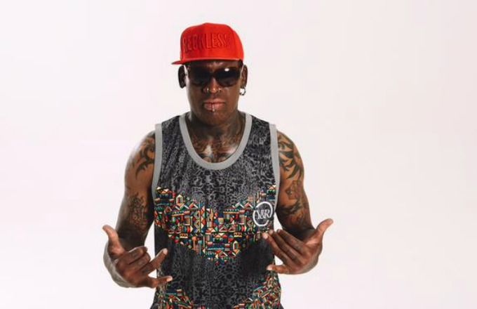 rodman1