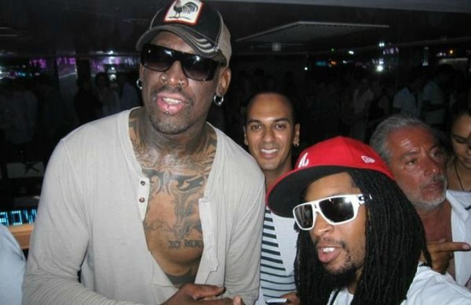 rodman2