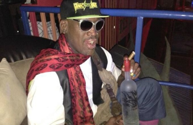 rodman3