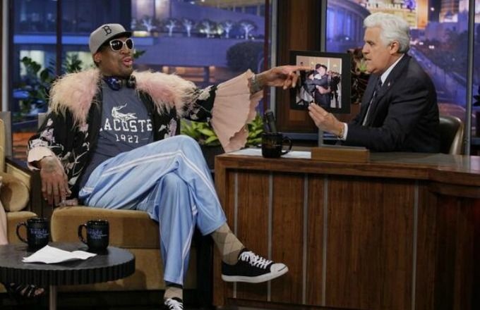 rodman4