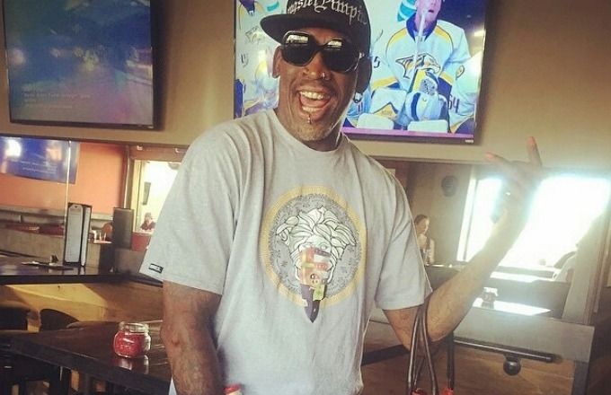 rodman5