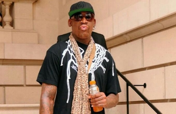rodman6