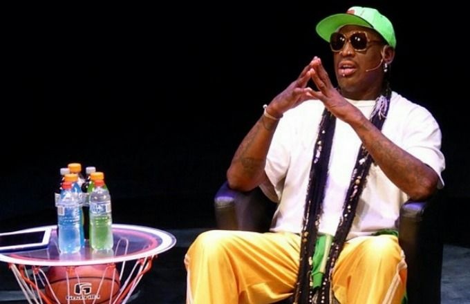 rodman7