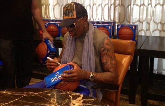rodman8