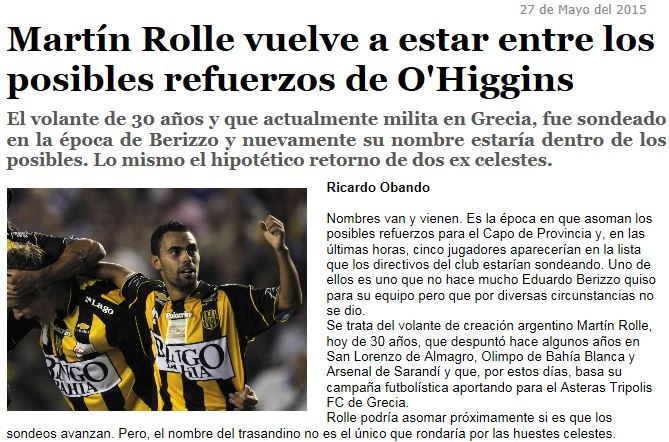 rolle1