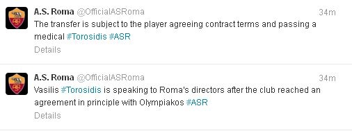 roma