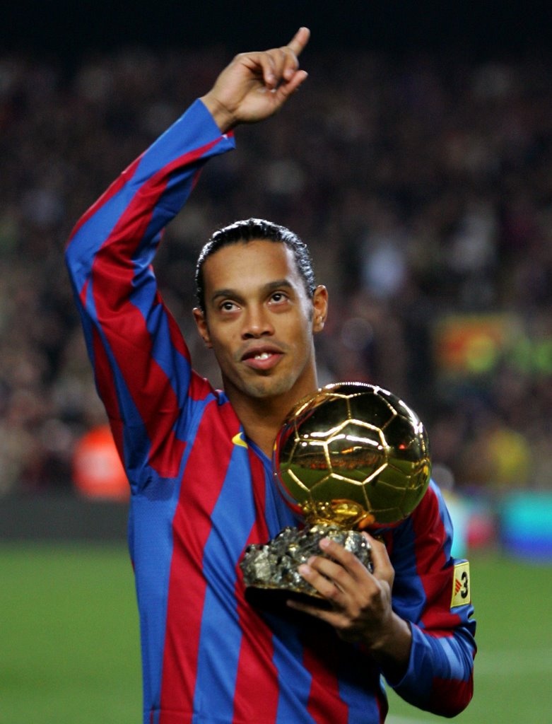 ronaldinho14.1