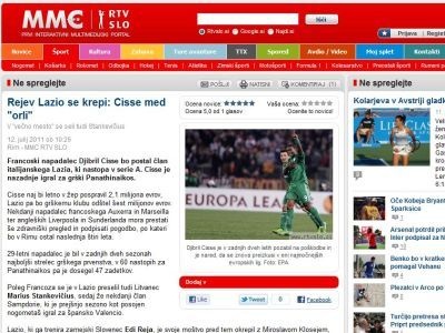 rtvslo