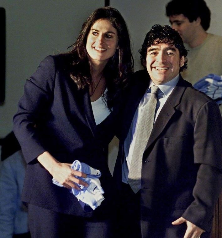 sabatini