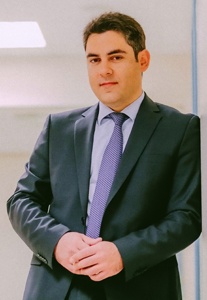 sakelariou