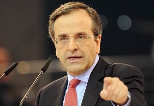 samaras3