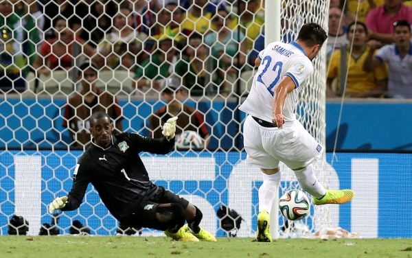 samarisgoal1