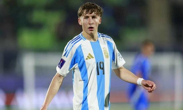 santino andino scaled e1768584 191017