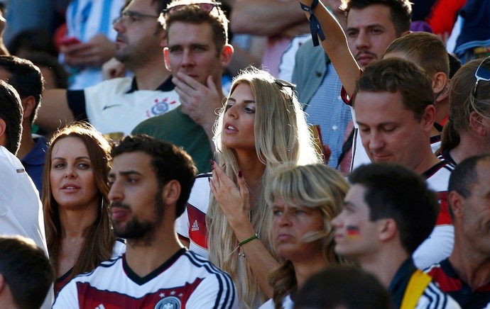 sarahbrandner schweinsteiger reu