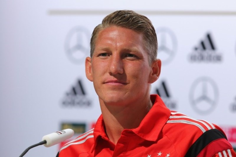 schweinsteiger-get