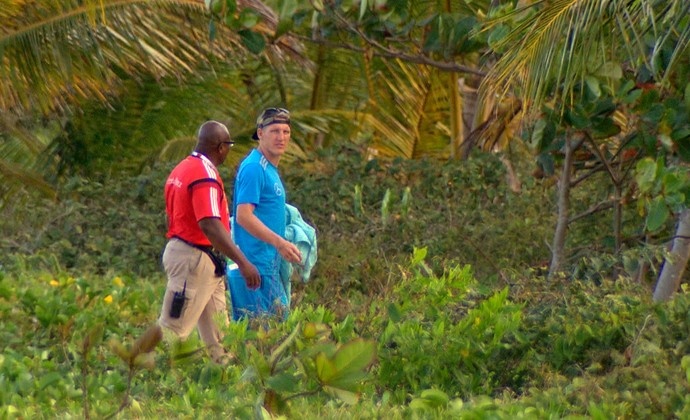 schweinsteiger alemanha praia cleberschettini5