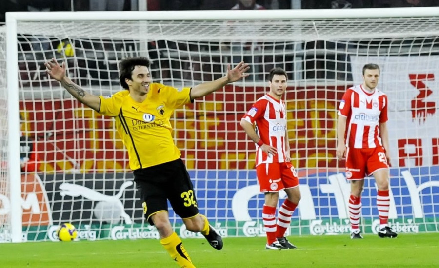 scocco