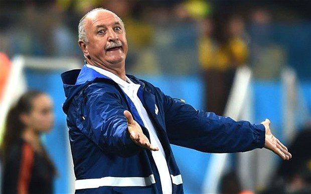 scolari 2941925b