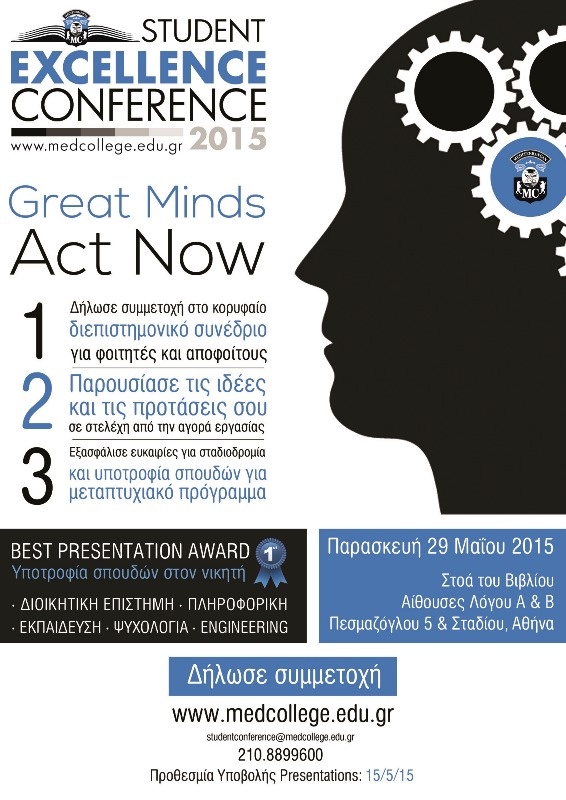 sdfsdfsdfsdfs  dgbg  fgfg