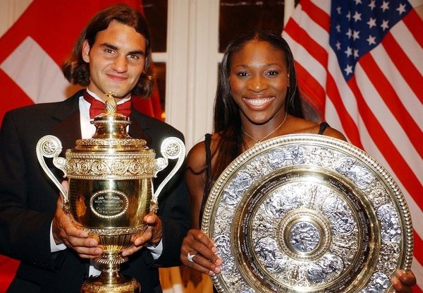 serena 10