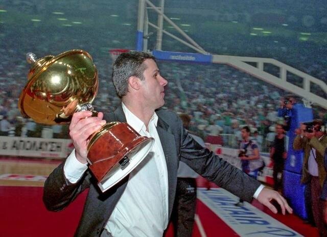 seri 1998