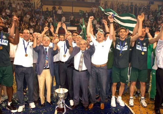 seri 2004