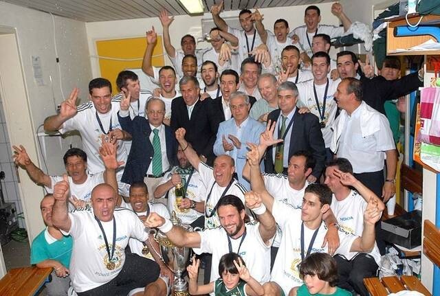 seri 2008