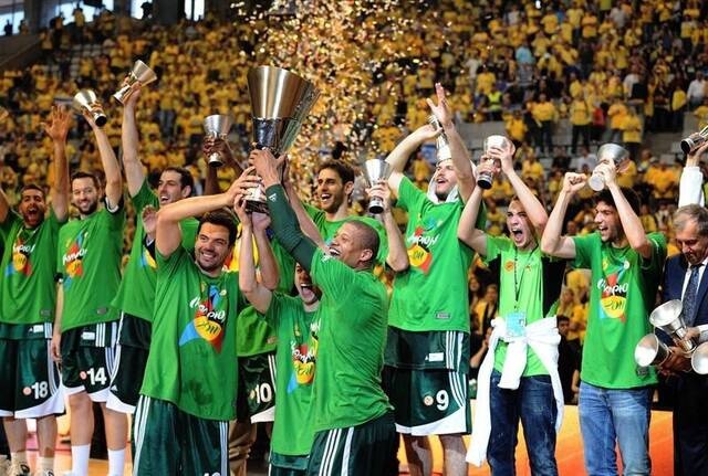 seri 2011