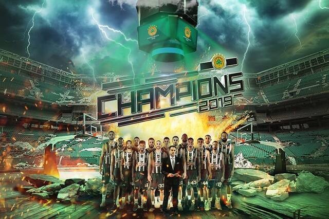 seri 2019