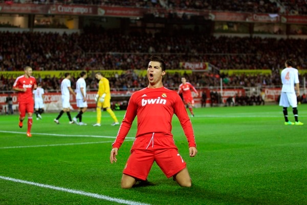 sevilla