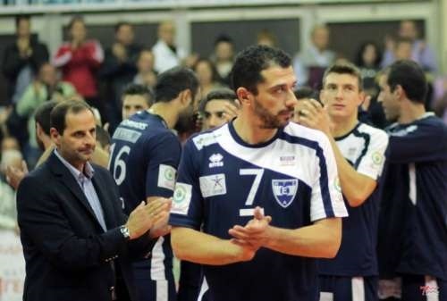 sidiropoulos akis
