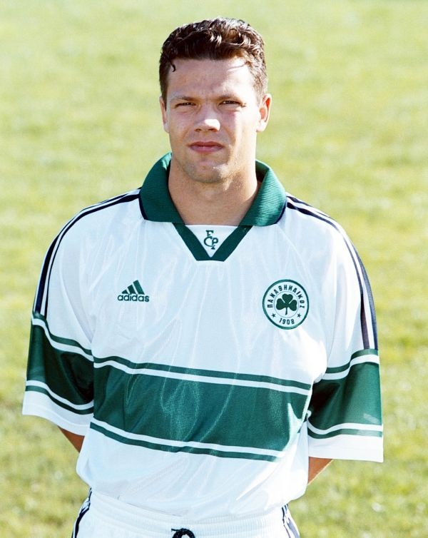 sigourdson