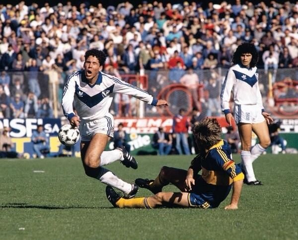 simeone1