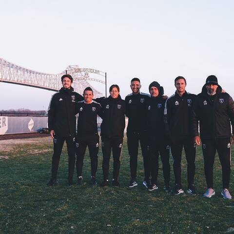 sjearthquakes 275600144 320388313488294 203964541815687866 n