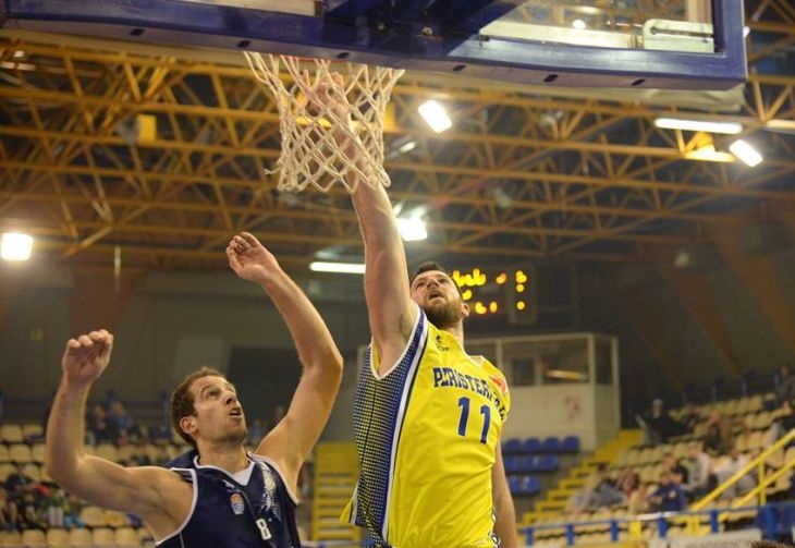 skordilis vs ermis