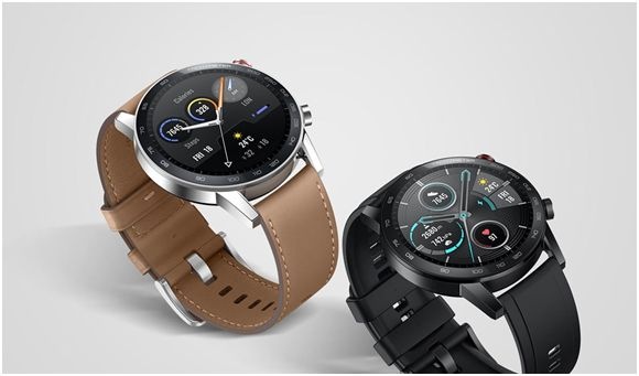 smart watch2