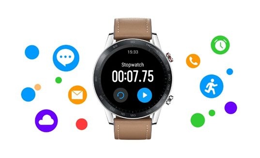 smart watch3